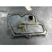 102K106 Engine Oil Separator For 09-10 Toyota Corolla  1.8
